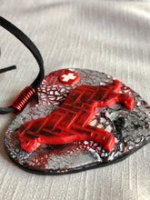 Load image into Gallery viewer, Swiss or go bust