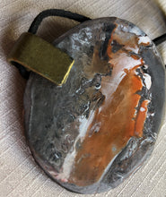 Load image into Gallery viewer, "Let's get Cracking" Berner Silhouette