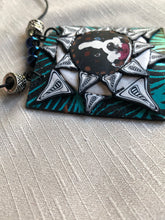 Load image into Gallery viewer, Bowie Blue Eye Berner Reach for the Stars