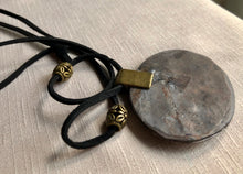 Load image into Gallery viewer, "Let's get Cracking" Berner Silhouette