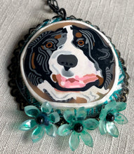 Load image into Gallery viewer, Bejeweled Bentley