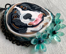 Load image into Gallery viewer, Bejeweled Bentley