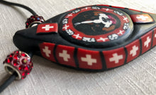 Load image into Gallery viewer, Berner Bling Pendant
