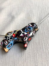 Load image into Gallery viewer, "Find the Berner" Choker