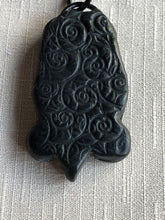 Load image into Gallery viewer, BIG HEARTS-silhouette