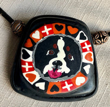 Load image into Gallery viewer, Benjamin Loves my Swiss