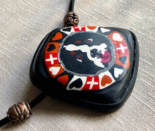 Load image into Gallery viewer, Benjamin Loves my Swiss