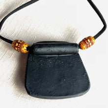 Load image into Gallery viewer, Benjamin Patchwork Swiss Bliss