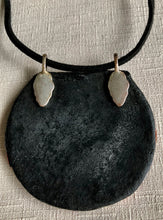 Load image into Gallery viewer, "Find the Berner" pendant.