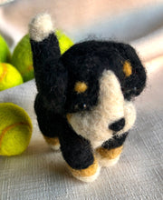 Load image into Gallery viewer, Meet Frenchie