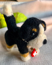 Load image into Gallery viewer, Meet Frenchie