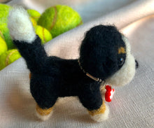 Load image into Gallery viewer, Meet Frenchie