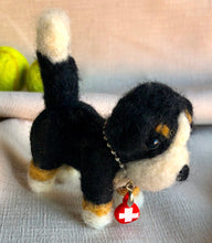 Load image into Gallery viewer, Meet Frenchie