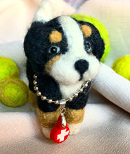 Load image into Gallery viewer, Meet Dafne