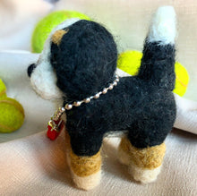 Load image into Gallery viewer, Meet Dafne