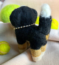 Load image into Gallery viewer, Meet Dafne