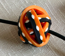 Load image into Gallery viewer, Berner Bronze Bentley Pendant