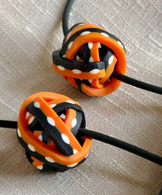 Load image into Gallery viewer, Berner Bronze Bentley Pendant