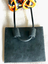 Load image into Gallery viewer, Berner Bronze Bentley Pendant