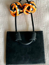 Load image into Gallery viewer, Berner Bronze Bentley Pendant