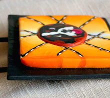 Load image into Gallery viewer, Berner Bronze Bentley Pendant